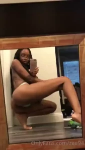 Happy friday part 2860