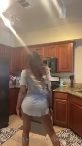 The instagram post extended version lol