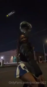 Happy halloween contentloading thru the night