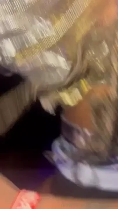 I was cut in the strip club yall halloween2023 medusa part 1 