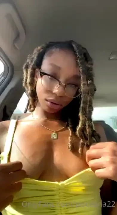 Gm have a great day publicflash 