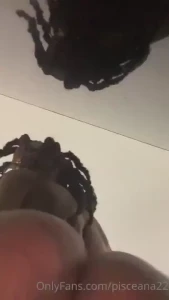 U guys ima just post what i was guna send in a mass msg in here i will