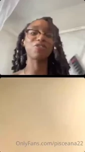 15 min live 5k twerk party of tia and i sorry about the audio