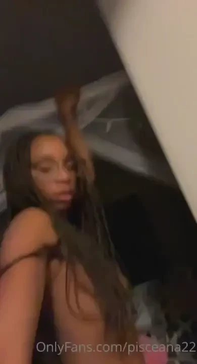 Here it is again in slow motion 