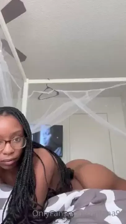 Good morning part 26417 