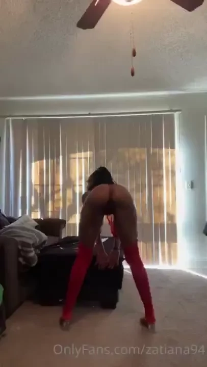 Red hot part 138 