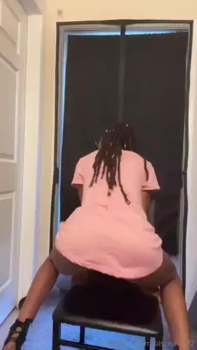 I couldn t choose which one to post so i ll put both 