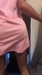 I couldn t choose which one to post so i ll put both part 1