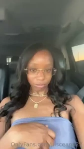 Tiddy tuesday part 32