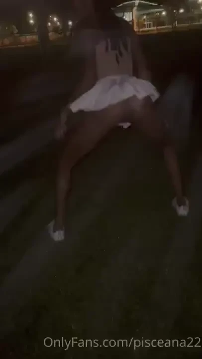 Part 2 slo mo sprinkler 