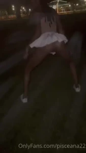 Part 2 slo mo sprinkler