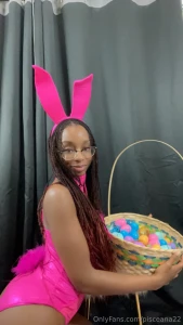 Happy easter everyone part 72