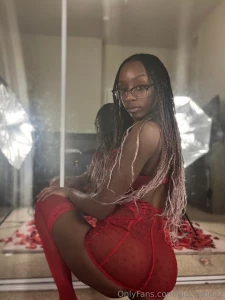 Happy valentine s day i love u all so much part 4