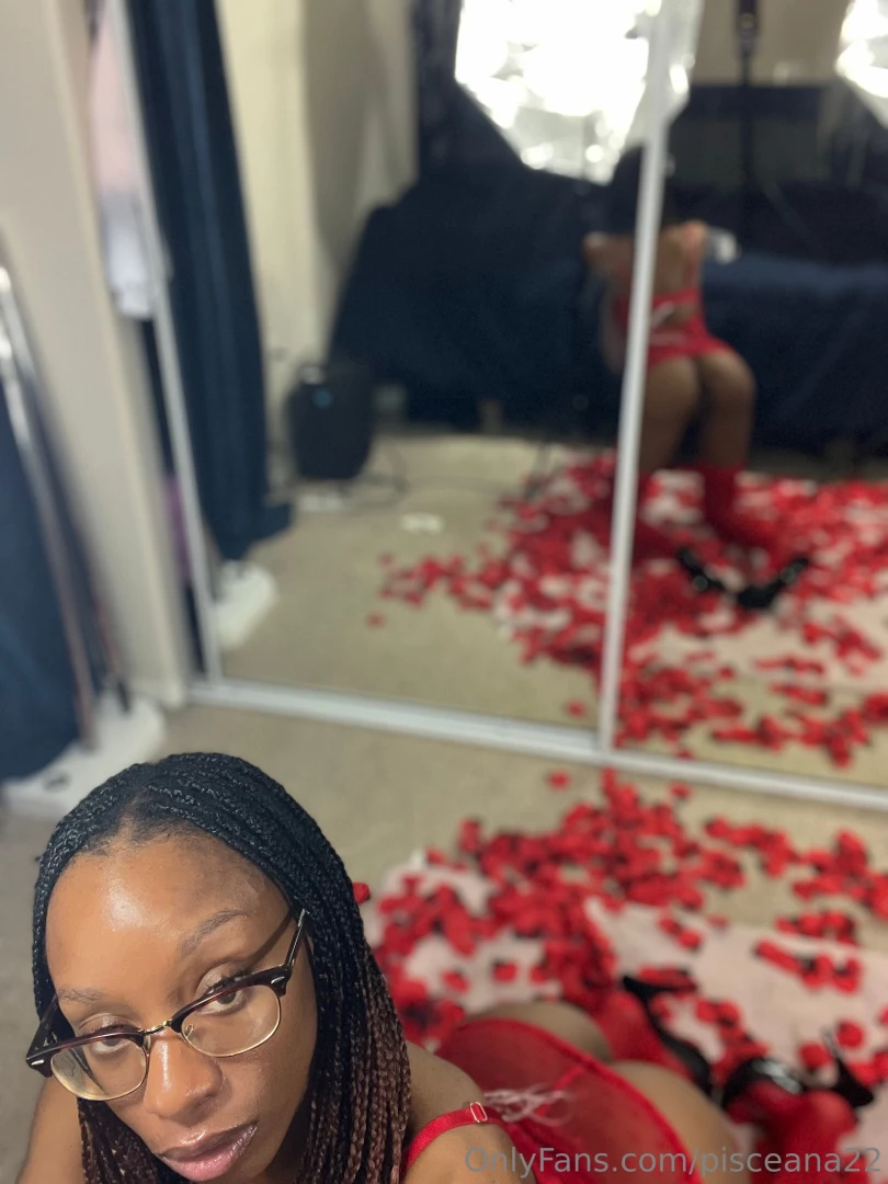 Happy valentine s day i love u all so much part 8 