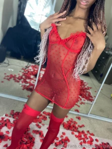 Happy valentine s day i love u all so much part 6