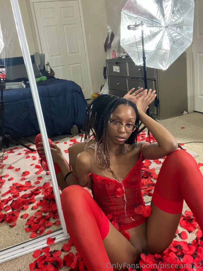 Happy valentine s day i love u all so much part 2 