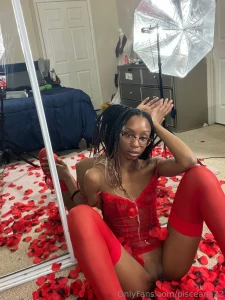 Happy valentine s day i love u all so much part 2