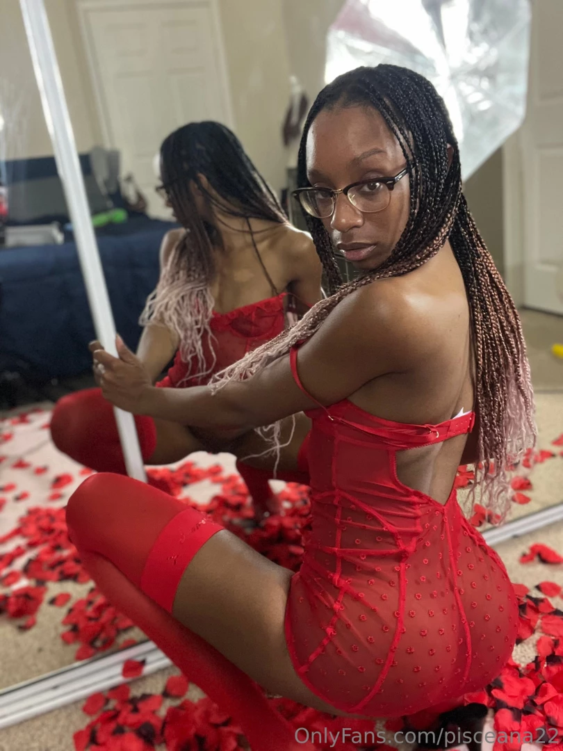 Happy valentine s day i love u all so much part 5 