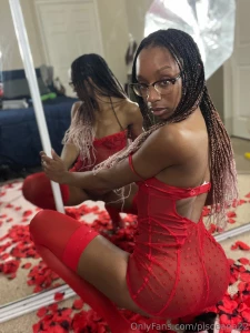 Happy valentine s day i love u all so much part 5