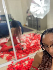 Happy valentine s day i love u all so much part 3