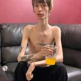 Long Neck