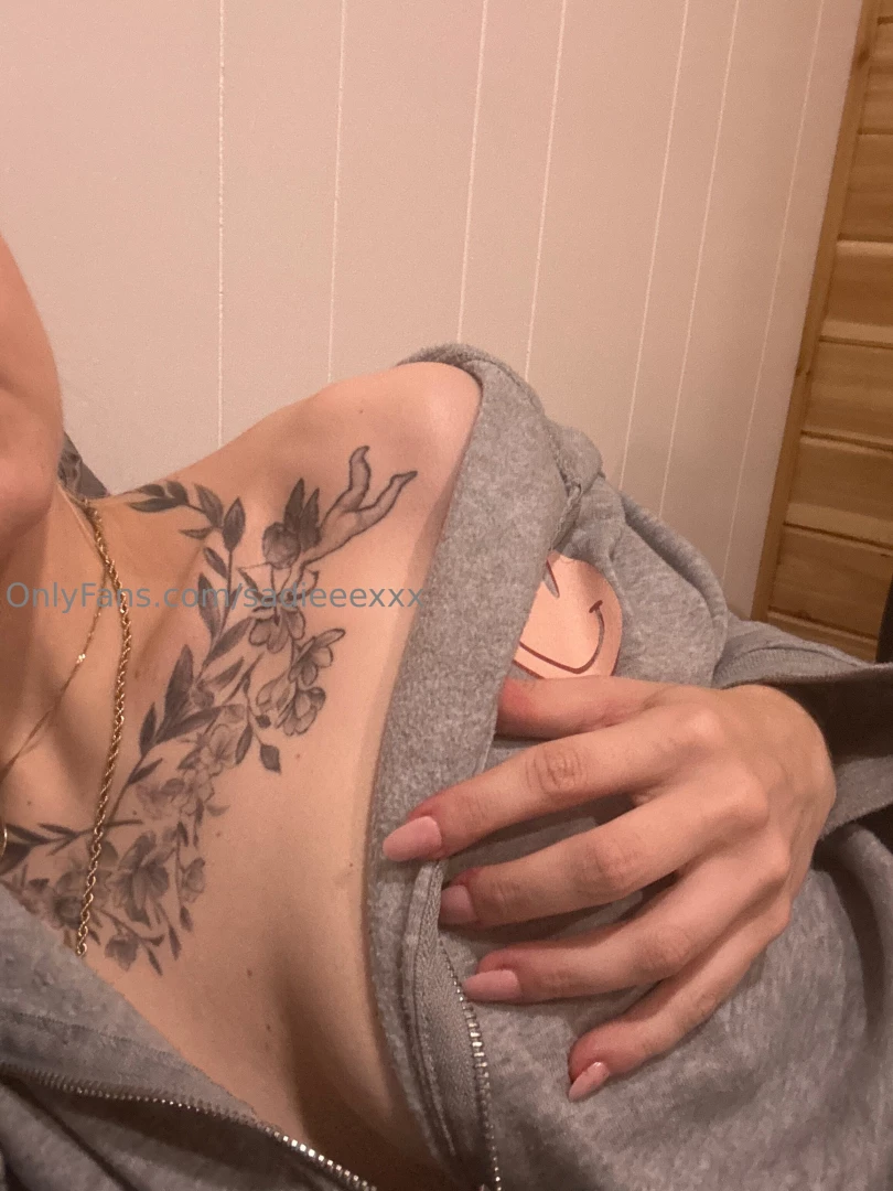 Want to see more part 140 