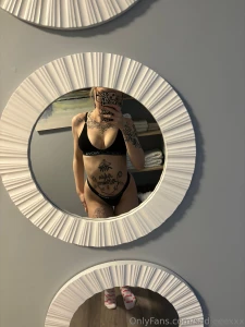 Help me take these off part 31