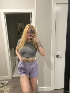 Should i take it off part 242