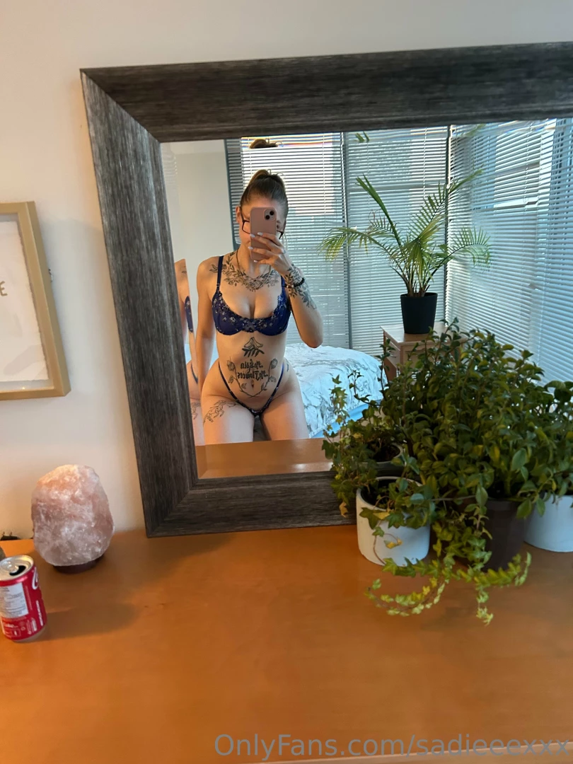 Do not want to get out of bed today 