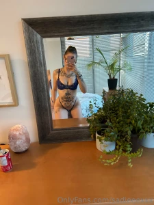 Do not want to get out of bed today