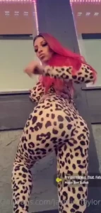 I love this outfit what do you think part 5