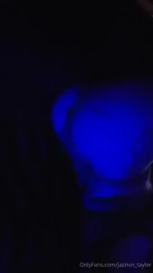 You know this body would rock your world