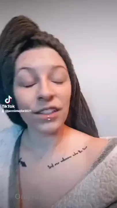 Loving tik tok alot latley 