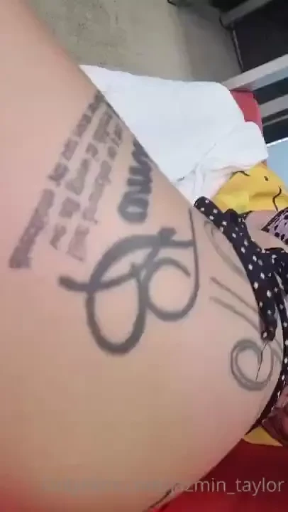 Can anyone guess where i am part 1 