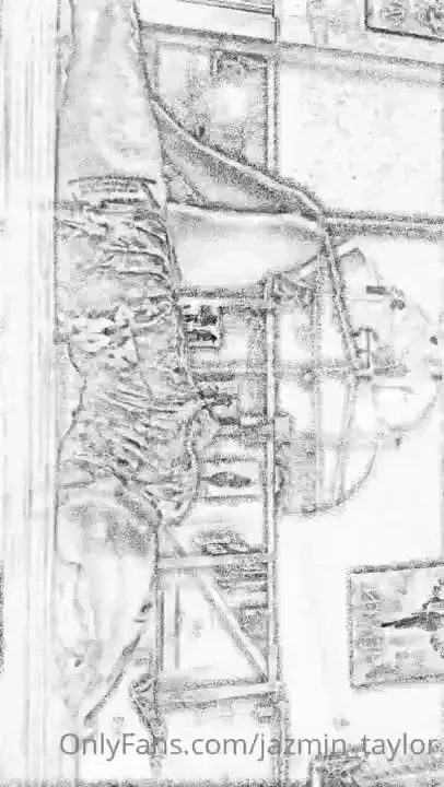 Make my back bend and my toes curl 