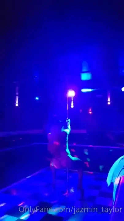 Enjoy me fooling around 