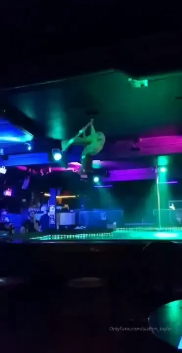 Come fly with me part 16 