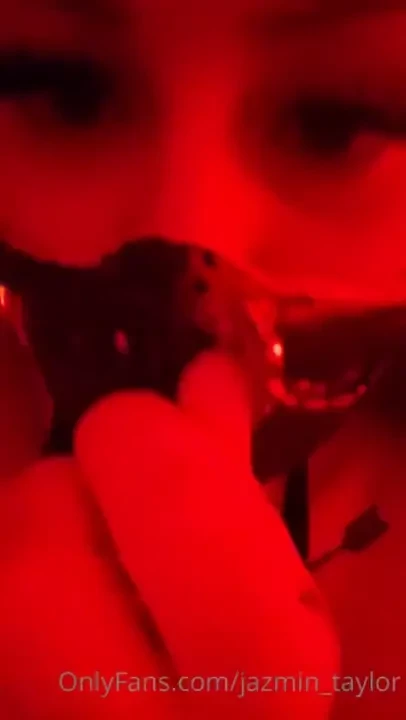 Spoil me for my birthday any video requests send them my way and we 