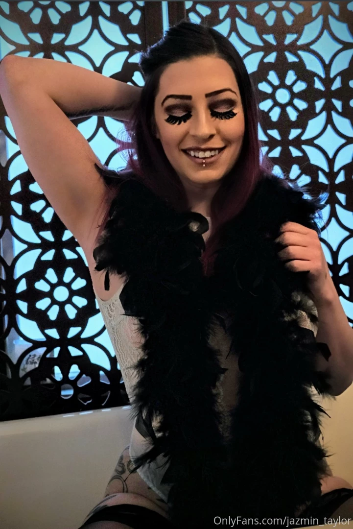 A very sexy photo shoot i did what do you think part 5 