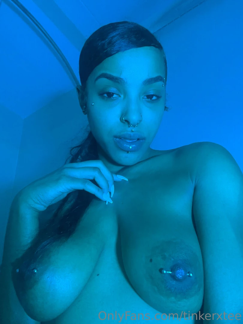 Titties in your faceee part 1 