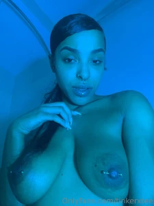 Titties in your faceee part 1