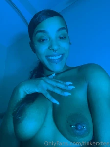 Titties in your faceee