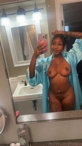 I know it s been a while since i last posted but i ll be back soon