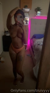 I m ready to start making your dicks hard again