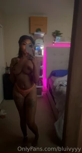 I m ready to start making your dicks hard again part 1