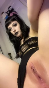 More pics from yesterday part 7