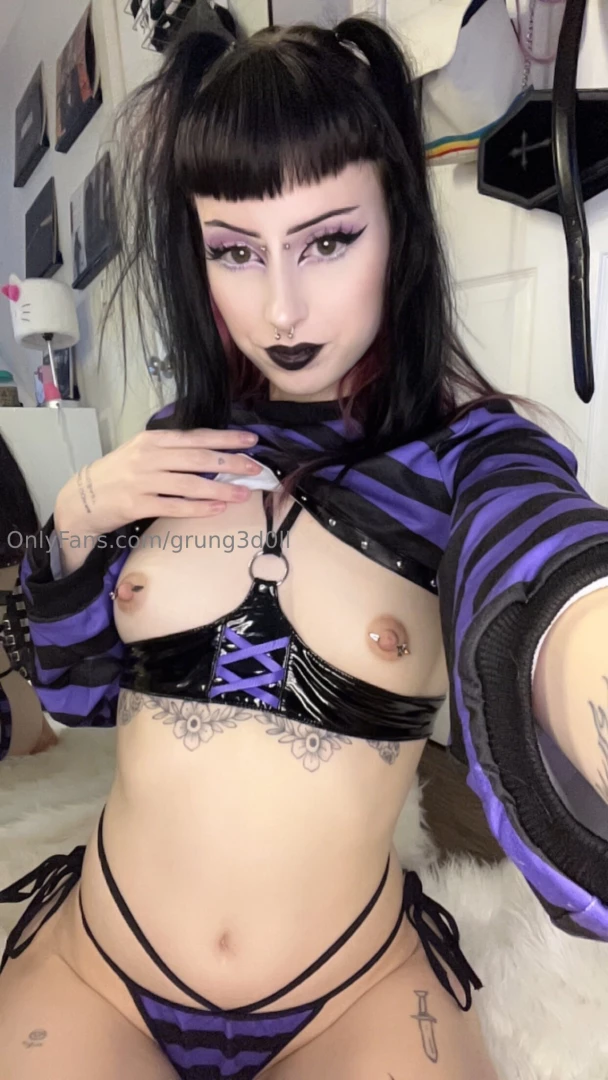 More pics from this set part 1 