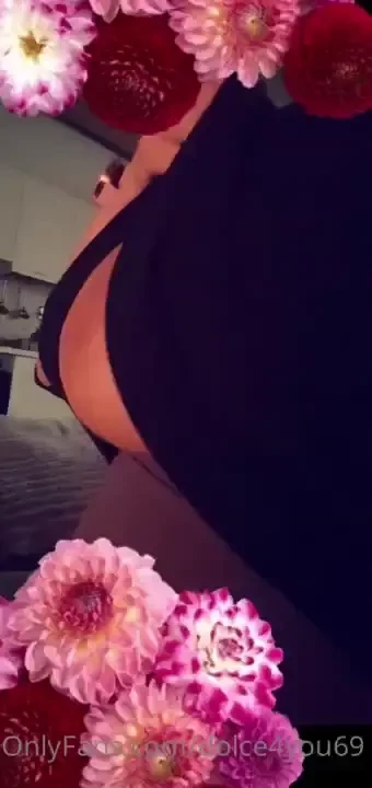 Dolce4you69 part 195 