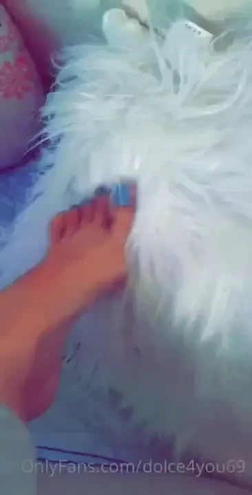 Dolce4you69 part 193 