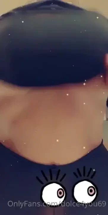 Titty drop part 102 